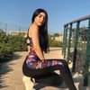 allen_mokdad123